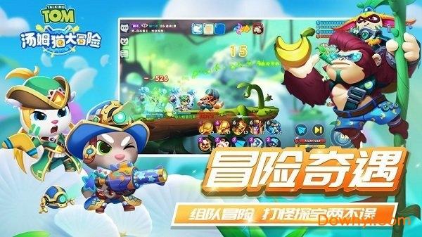 以恩健康:关于哈萨克斯坦阿拉木图IRM生殖中心的最全介绍